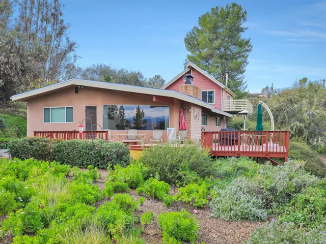 210 Kens Rd, El Cajon, California 92021