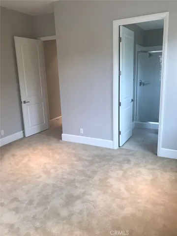 50 Thoroughbred, Irvine, California 92602