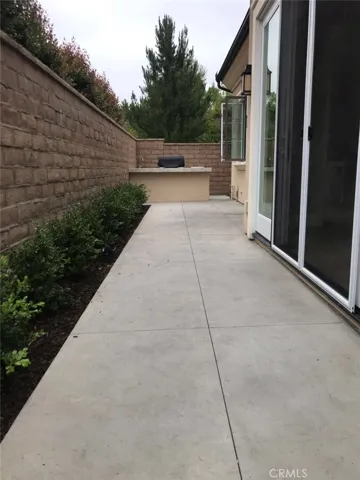 50 Thoroughbred, Irvine, California 92602