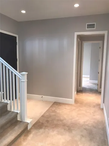 50 Thoroughbred, Irvine, California 92602