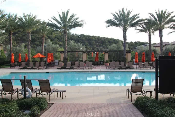 50 Thoroughbred, Irvine, California 92602