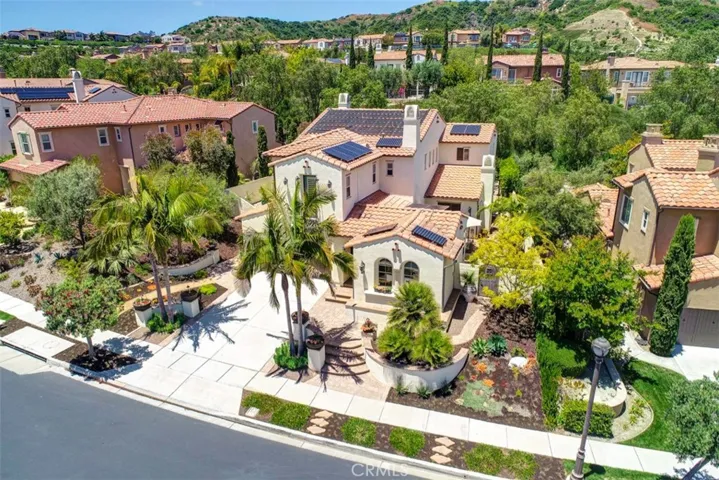 29 Via Timon, San Clemente, California 92673