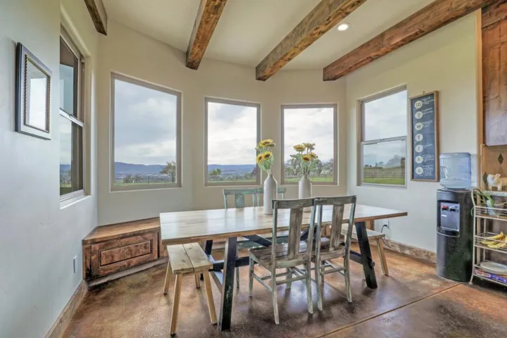 8535 Vista Court, Gilroy, California 95020