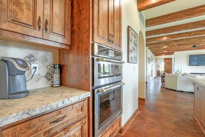 8535 Vista Court, Gilroy, California 95020