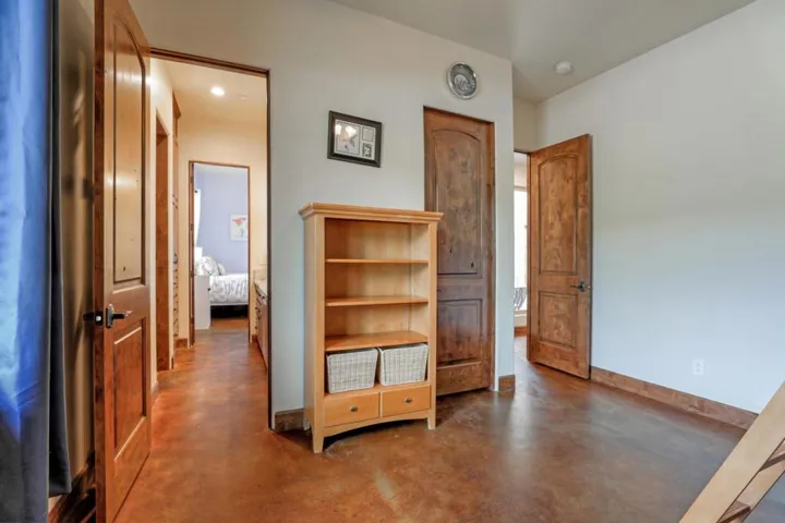 8535 Vista Court, Gilroy, California 95020