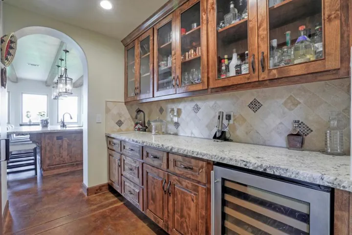 8535 Vista Court, Gilroy, California 95020