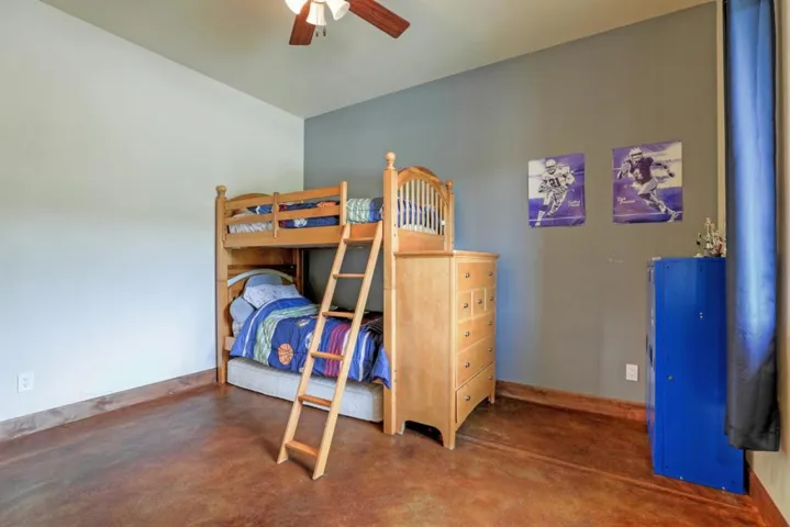8535 Vista Court, Gilroy, California 95020