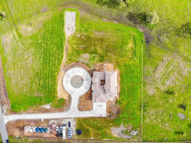 8535 Vista Court, Gilroy, California 95020