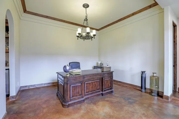 8535 Vista Court, Gilroy, California 95020
