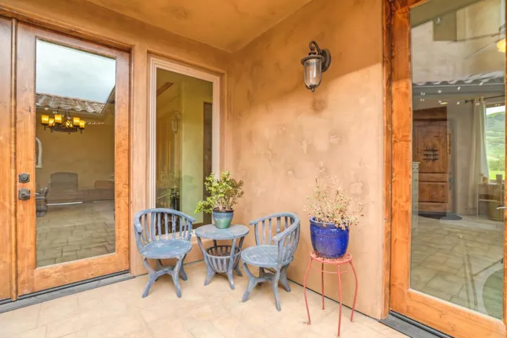8535 Vista Court, Gilroy, California 95020