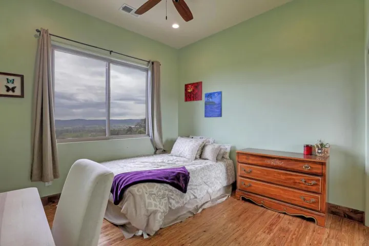 8535 Vista Court, Gilroy, California 95020