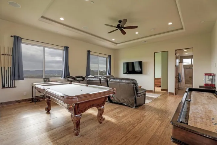 8535 Vista Court, Gilroy, California 95020