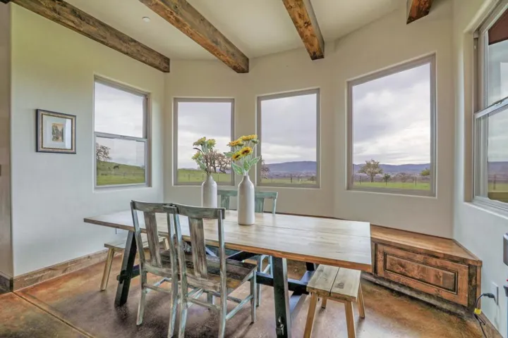 8535 Vista Court, Gilroy, California 95020