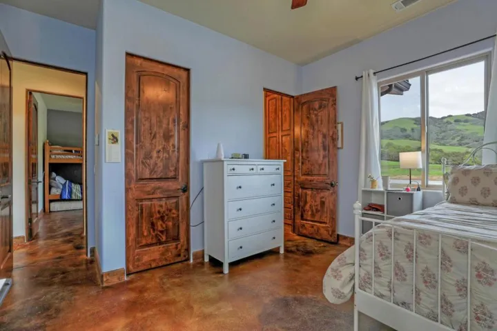 8535 Vista Court, Gilroy, California 95020