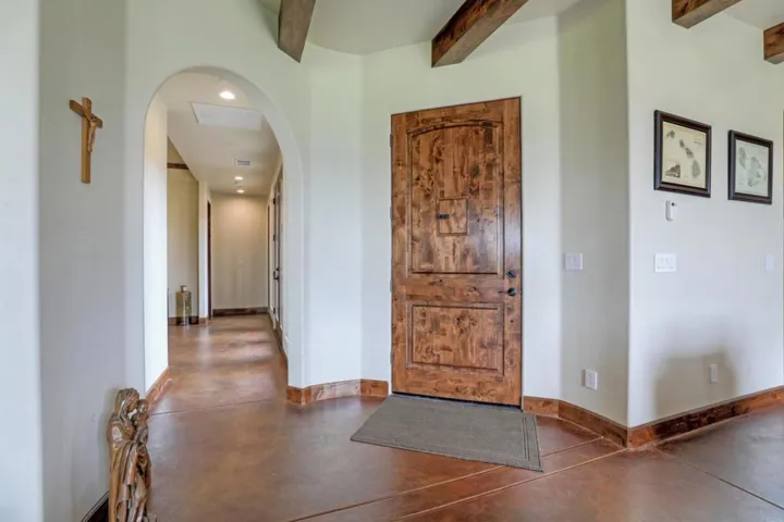 8535 Vista Court, Gilroy, California 95020