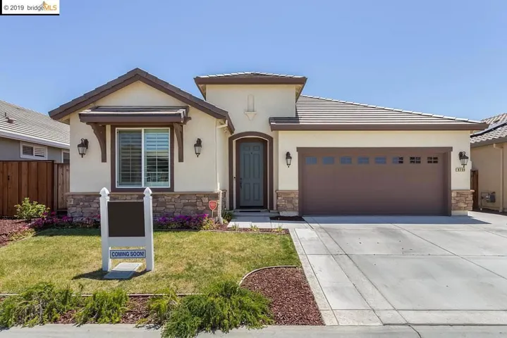 8206 Brookhaven Cir, Discovery Bay, California 94505