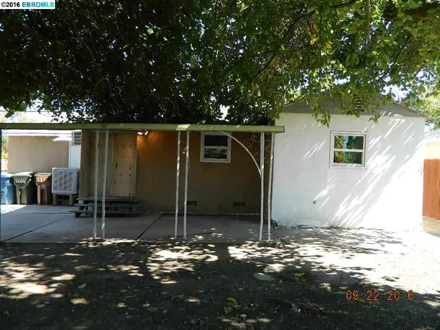 220 Madison Ave, Bay Point, California 94565