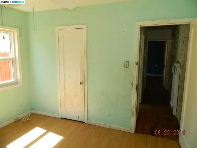 220 Madison Ave, Bay Point, California 94565
