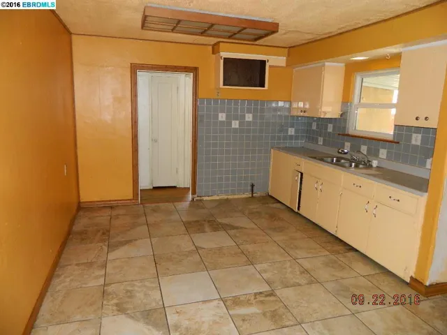 220 Madison Ave, Bay Point, California 94565