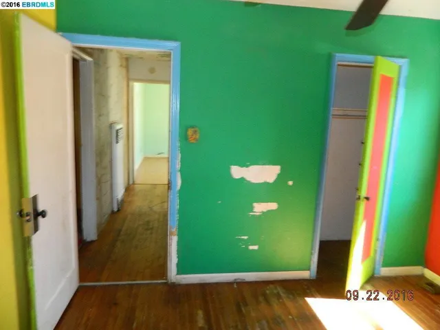 220 Madison Ave, Bay Point, California 94565