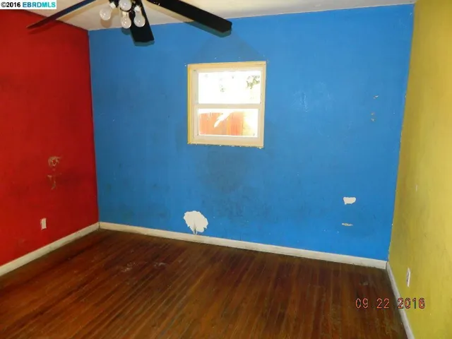 220 Madison Ave, Bay Point, California 94565