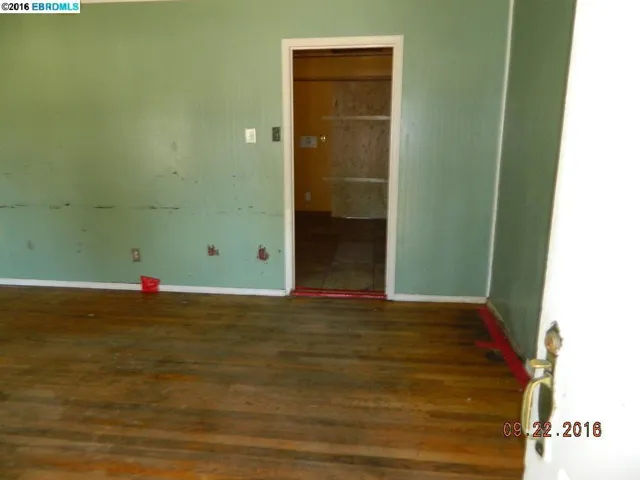 220 Madison Ave, Bay Point, California 94565