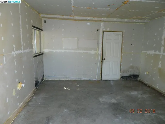 220 Madison Ave, Bay Point, California 94565