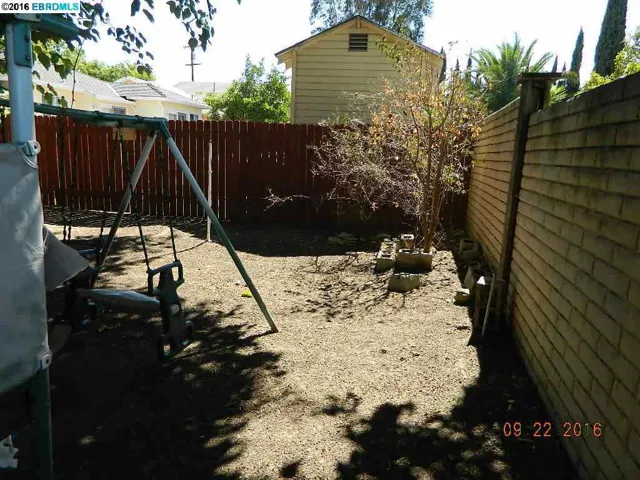 220 Madison Ave, Bay Point, California 94565