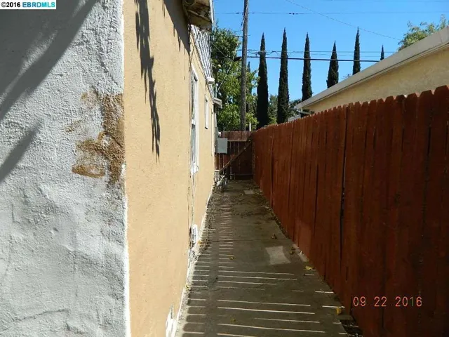 220 Madison Ave, Bay Point, California 94565