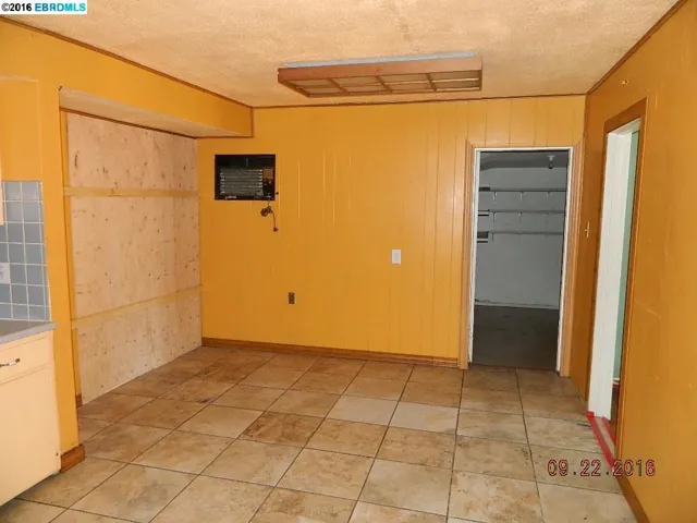 220 Madison Ave, Bay Point, California 94565