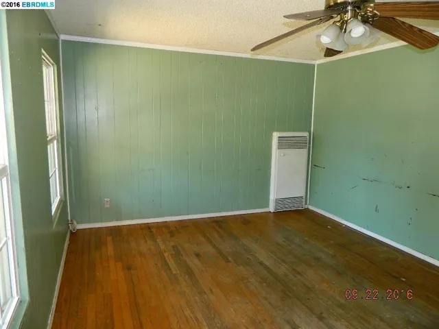 220 Madison Ave, Bay Point, California 94565