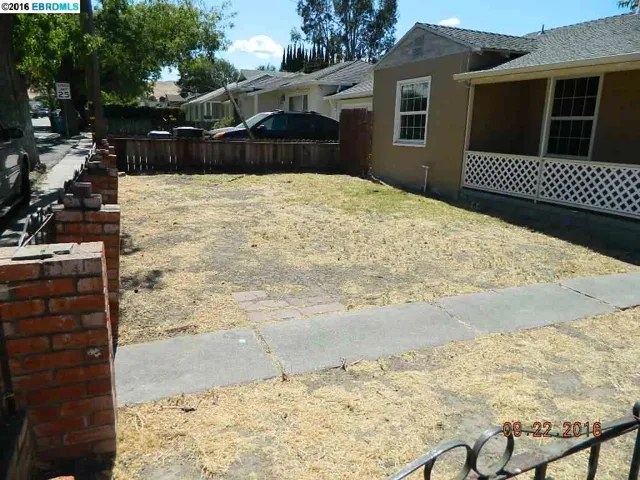 220 Madison Ave, Bay Point, California 94565