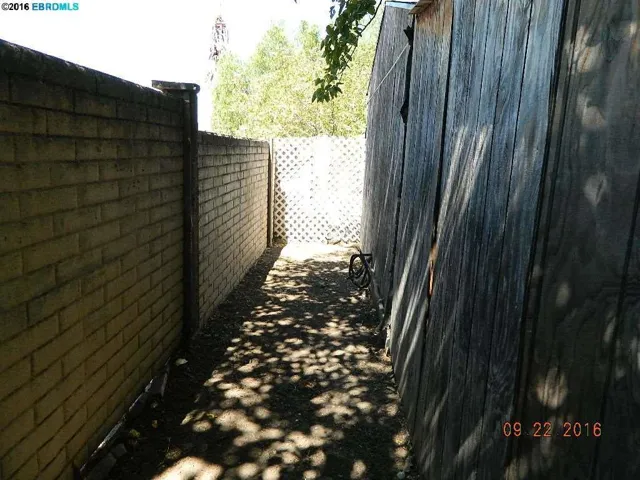 220 Madison Ave, Bay Point, California 94565
