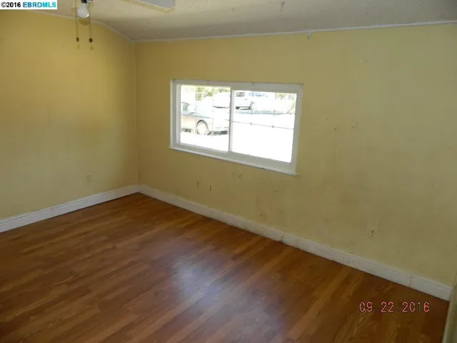 220 Madison Ave, Bay Point, California 94565