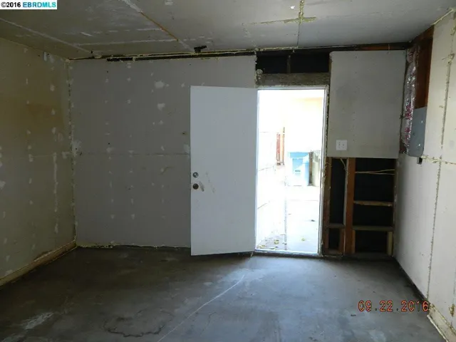 220 Madison Ave, Bay Point, California 94565