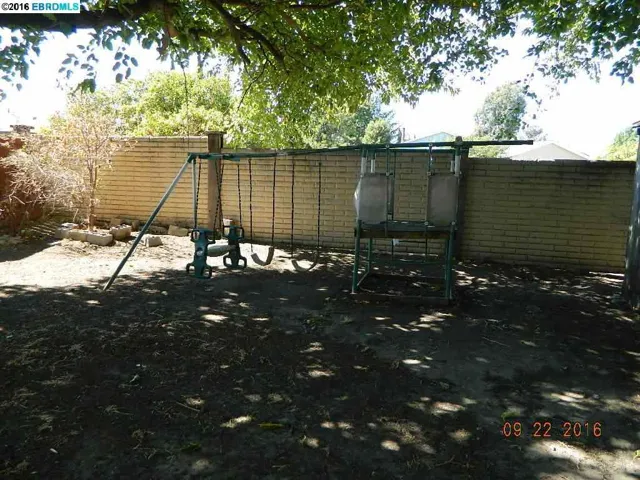 220 Madison Ave, Bay Point, California 94565
