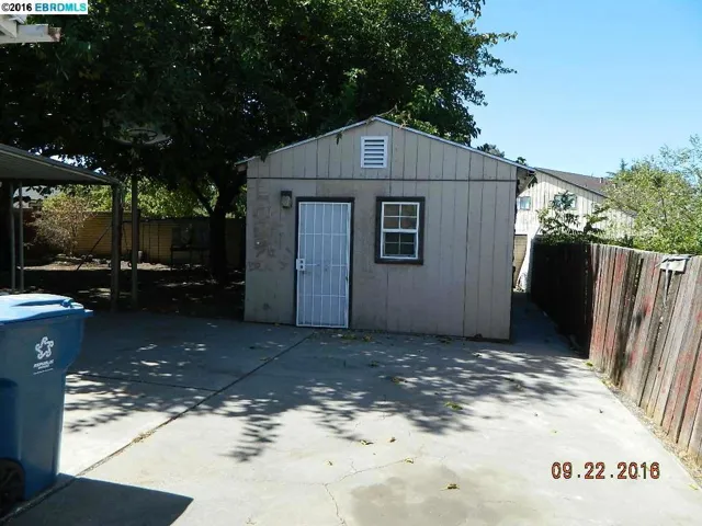 220 Madison Ave, Bay Point, California 94565