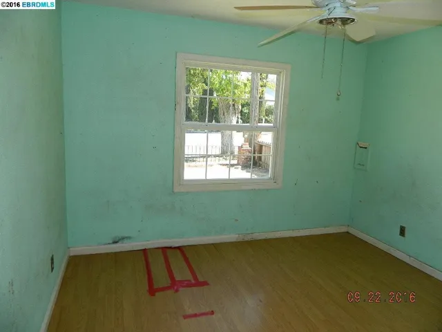 220 Madison Ave, Bay Point, California 94565