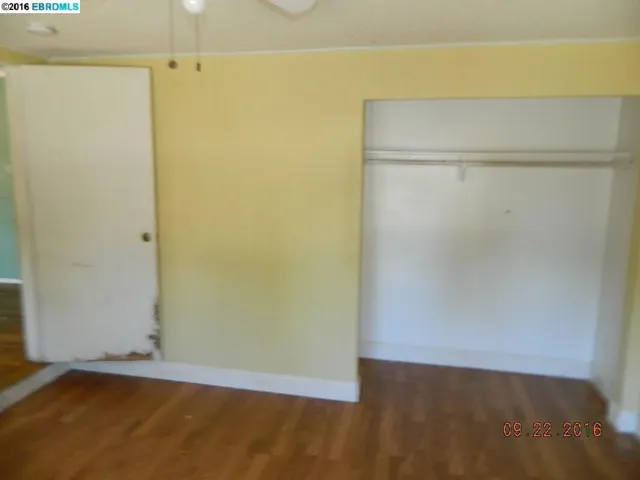 220 Madison Ave, Bay Point, California 94565