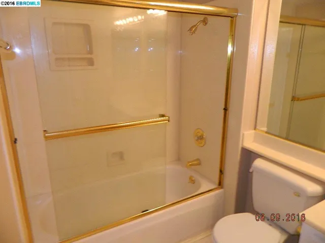 20111 W Ridge Ct 1, Castro Valley, California 94546