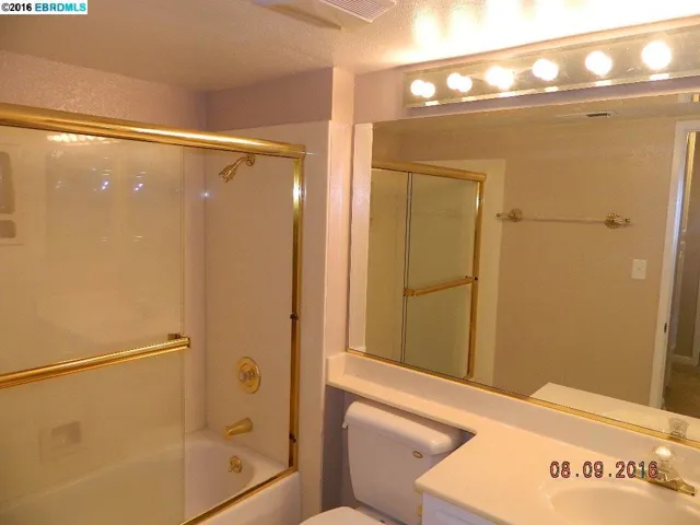 20111 W Ridge Ct 1, Castro Valley, California 94546