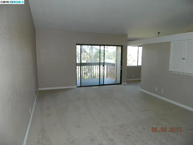 20111 W Ridge Ct 1, Castro Valley, California 94546