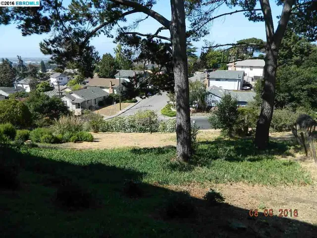 20111 W Ridge Ct 1, Castro Valley, California 94546