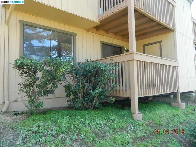 20111 W Ridge Ct 1, Castro Valley, California 94546