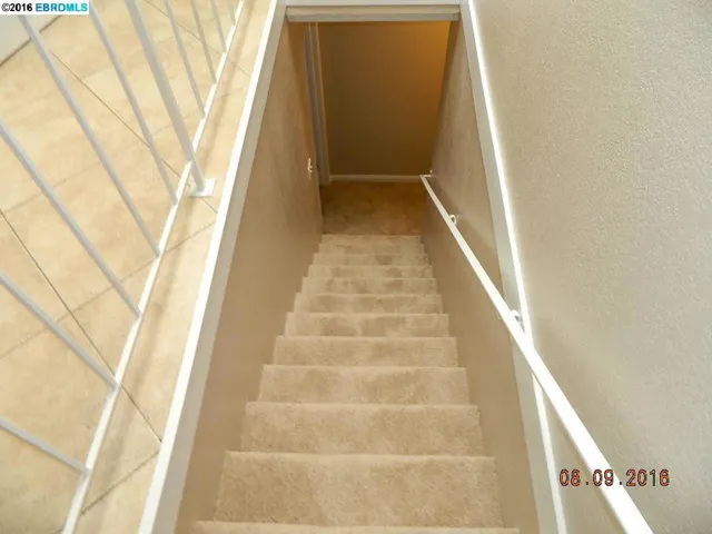 20111 W Ridge Ct 1, Castro Valley, California 94546