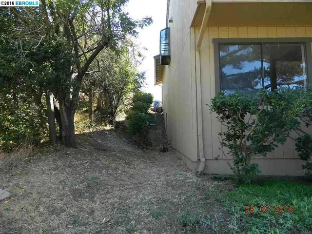 20111 W Ridge Ct 1, Castro Valley, California 94546