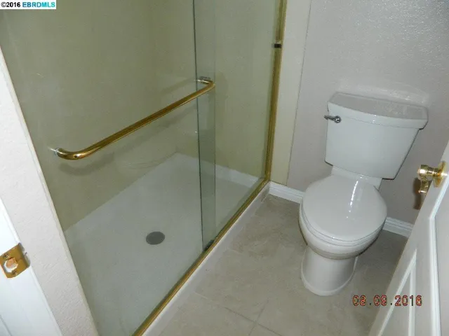 20111 W Ridge Ct 1, Castro Valley, California 94546