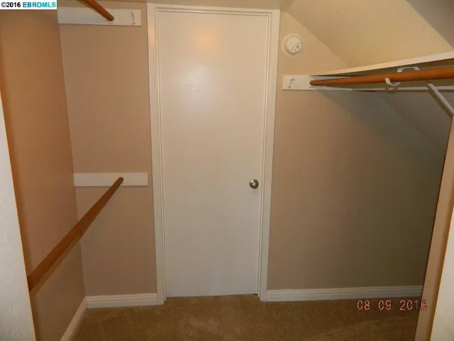 20111 W Ridge Ct 1, Castro Valley, California 94546