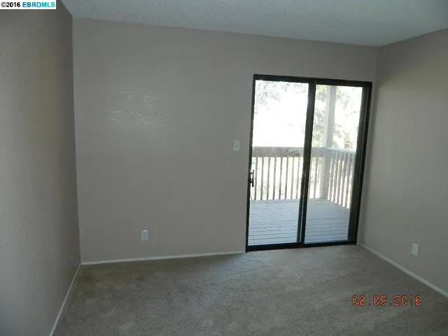 20111 W Ridge Ct 1, Castro Valley, California 94546