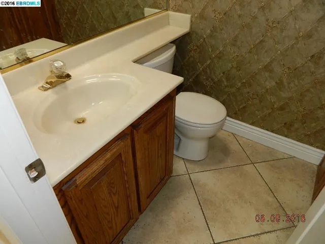 20111 W Ridge Ct 1, Castro Valley, California 94546